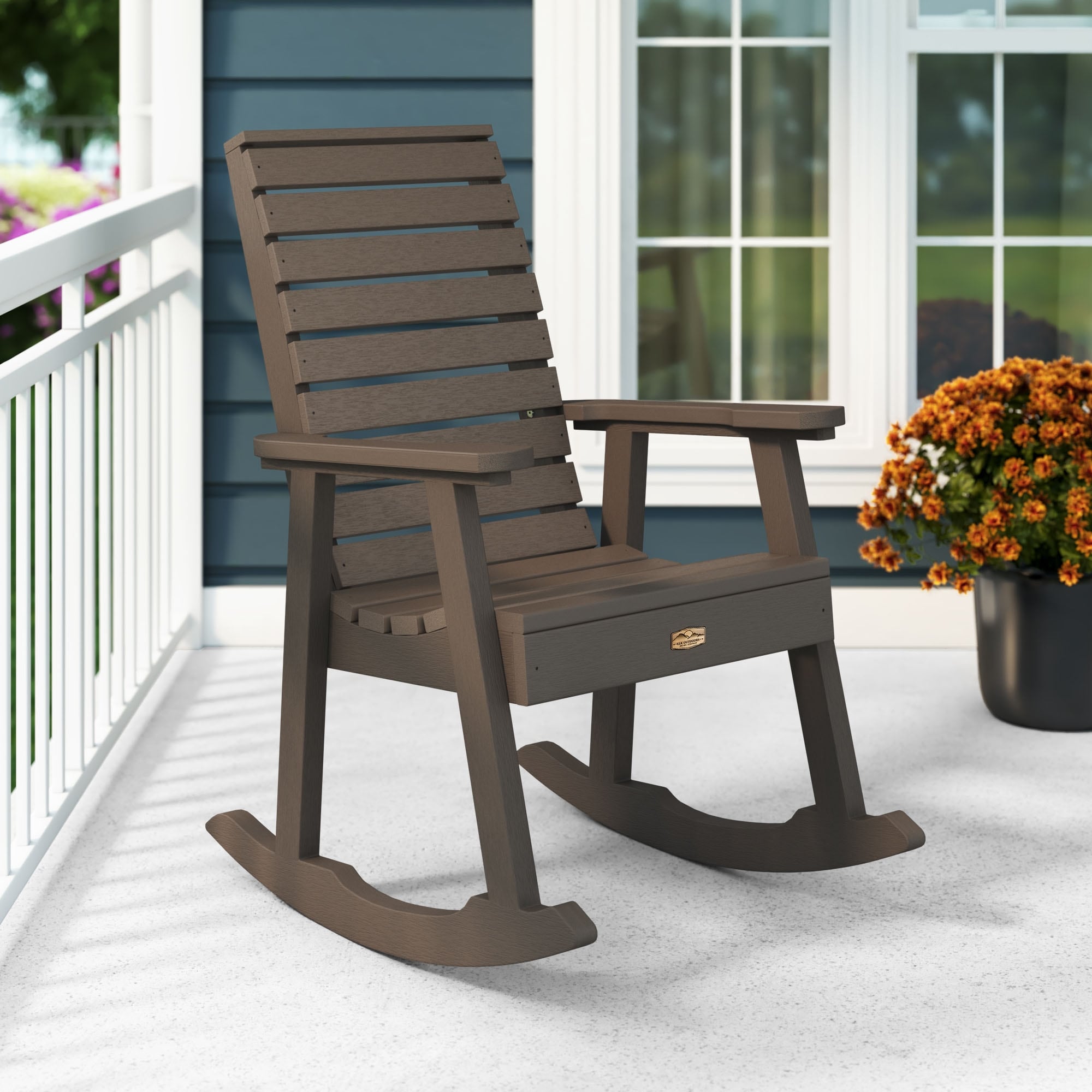 Food city rocking chairs new arrivals