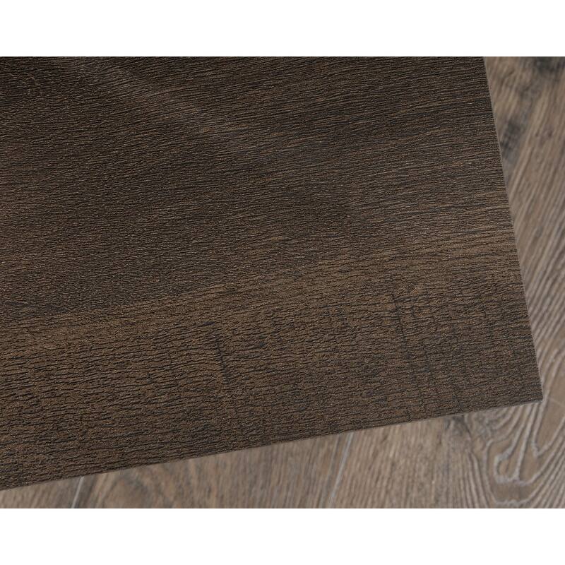 North Avenue Collection Side Table