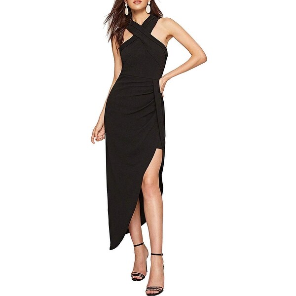 swing cocktail dresses