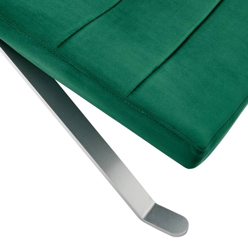 Gilda Lounge Chair