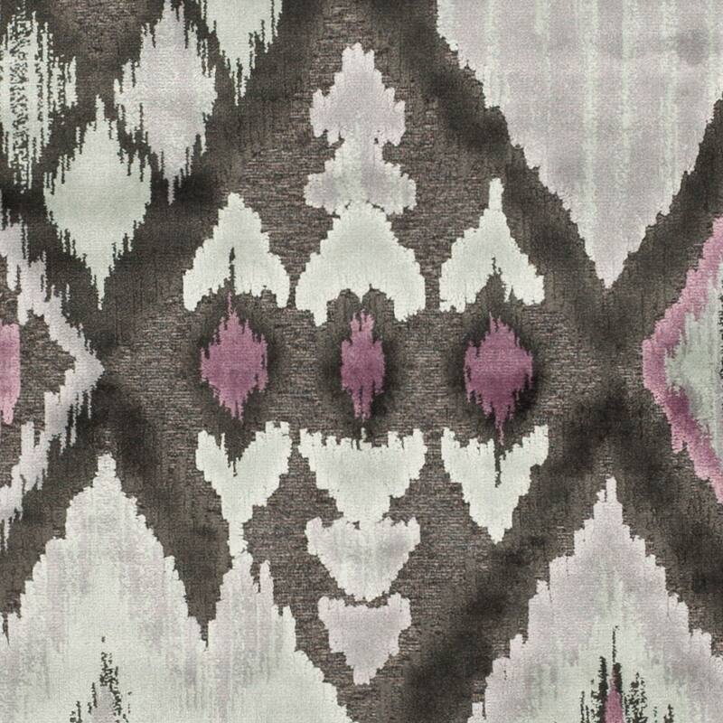 SAFAVIEH Paradise Rylee Modern Viscose Rug
