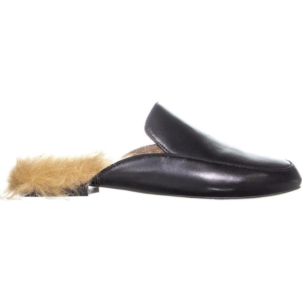 Inc Mules 2024 vinnievincent