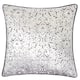 Option Pewter