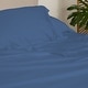 preview thumbnail 19 of 18, SHEEX Arctic Aire•MAX Tencel Cooling Sheet Set