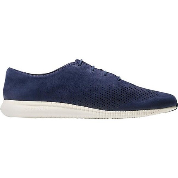 zerøgrand wingtip oxford womens