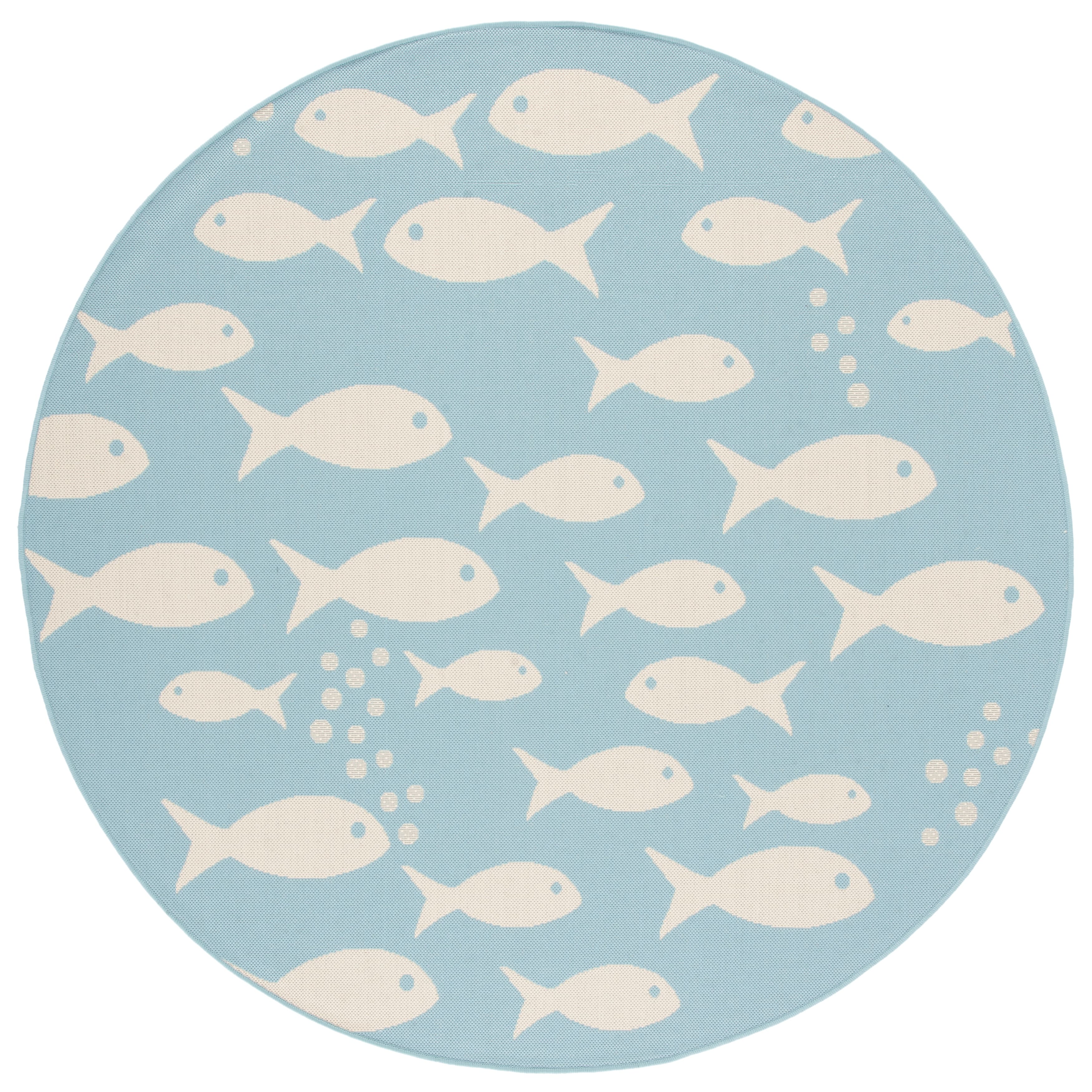 Option Aqua/Beige