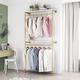 Option Gold-2shelf