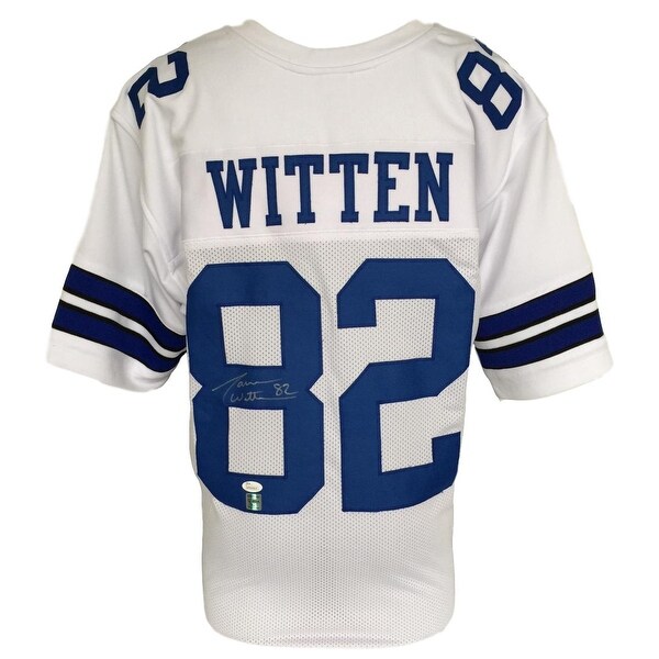 jason witten baby jersey