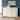 Wood Buffet Sideboard White Distressed | Furniture Dash