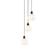 Option Oil Rubbed Bronze