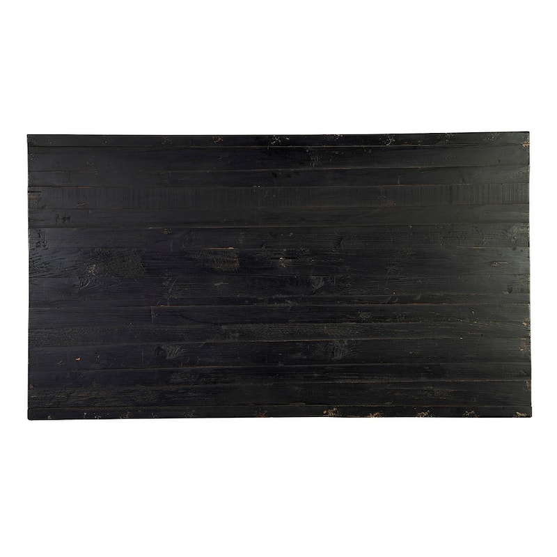 Dartington 2-drawer Coffee Table