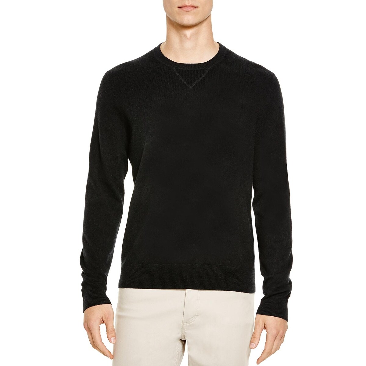 bloomingdales mens cashmere