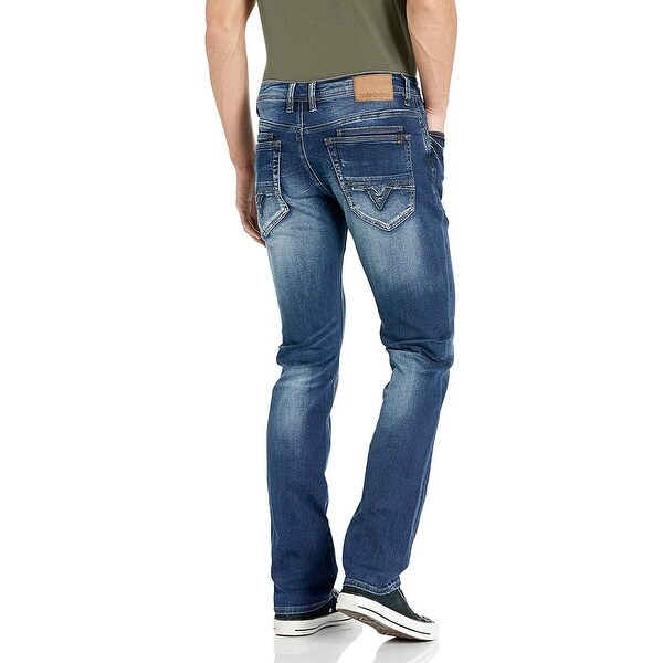 32x32 skinny jeans