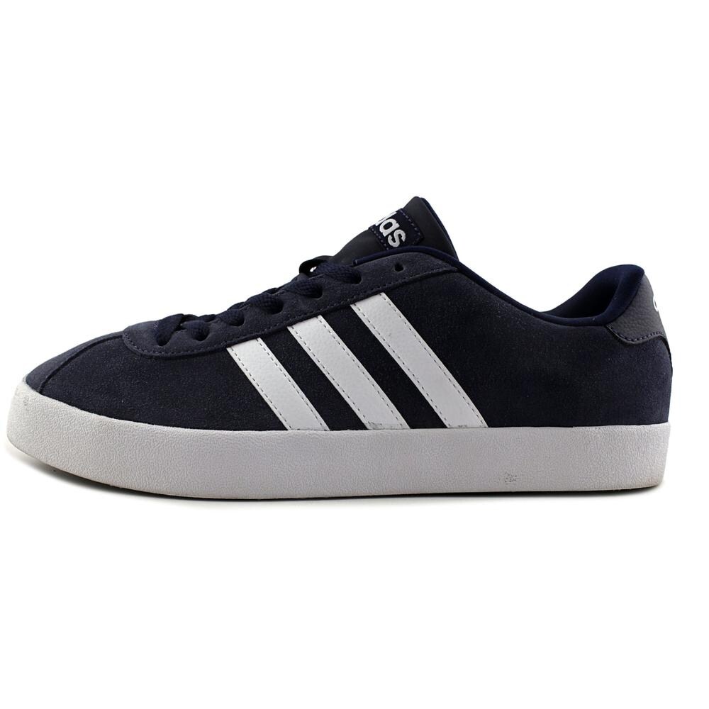 adidas vlcourt vulc