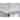 Westinghouse Lighting Contempra IV 52-Inch 5-Blade Indoor Ceiling Fan with Dimmable LED Light and Frosted Ribbed Glass