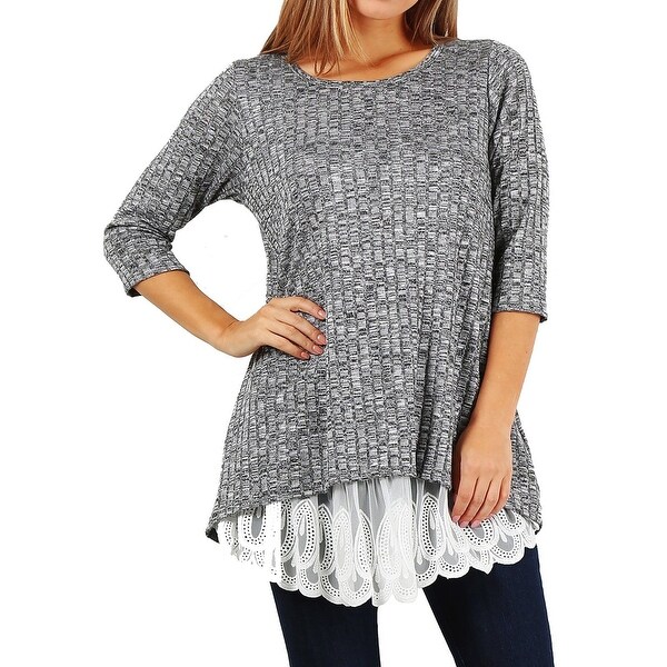 women's plus cardigan sweaters