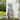 Glitzhome 48"H Metal Tree of Life Garden Trellis Garden Stake