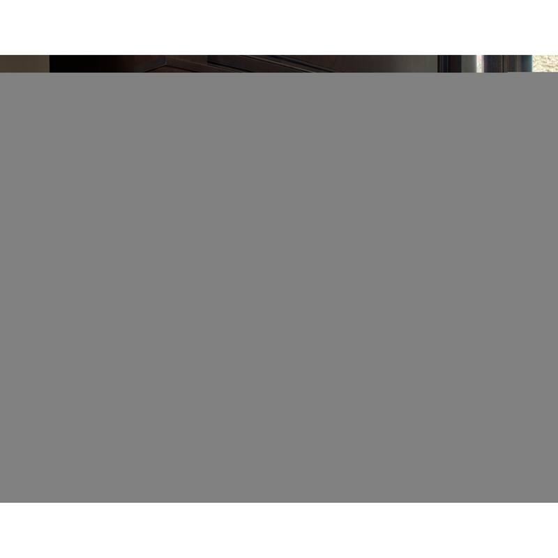 Ackland AKM-G-3X6TL-CA 6" x 12" Glass Solid Wall Tile - Glossy Visual - Kurova