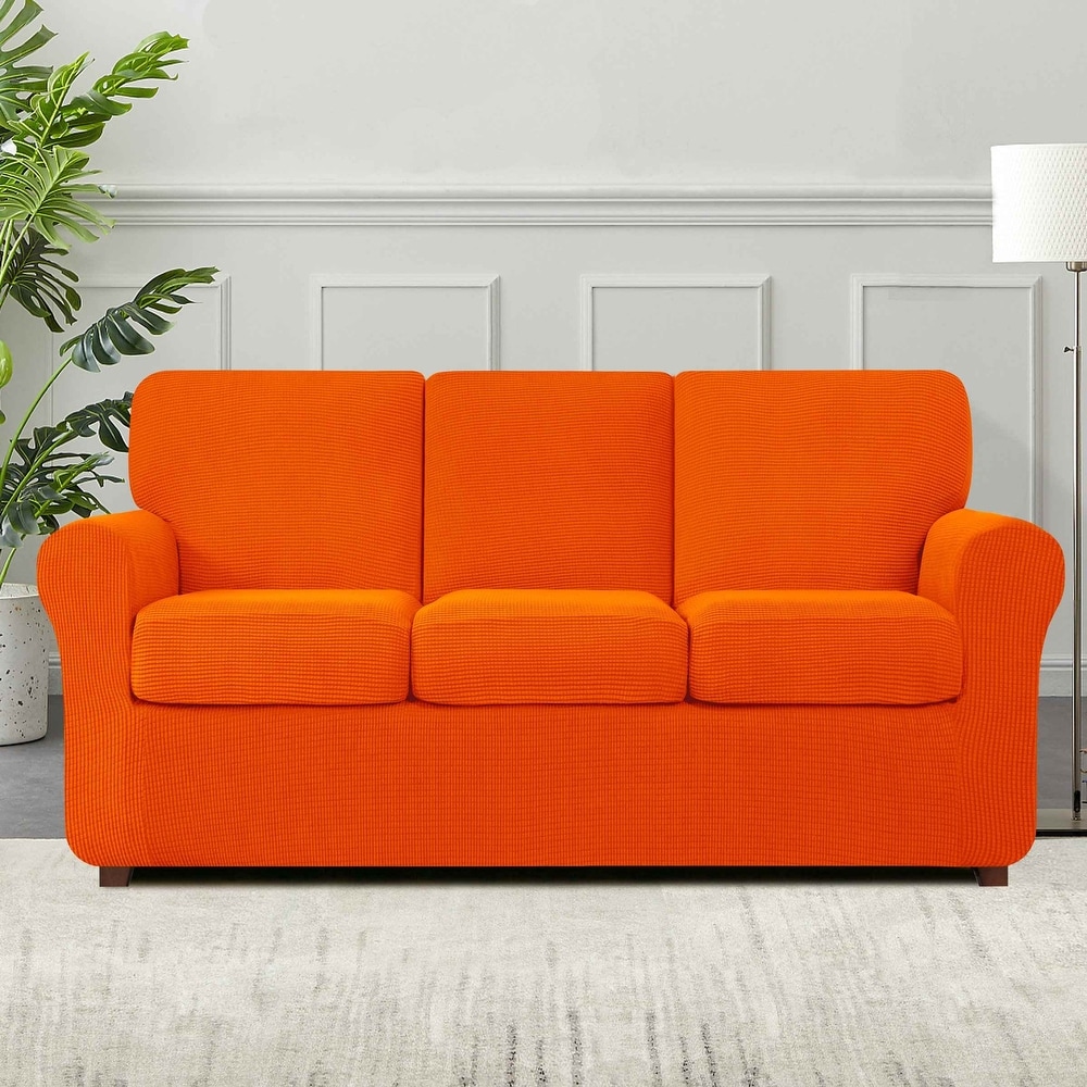 https://ak1.ostkcdn.com/images/products/is/images/direct/ef4fa44d621b95d2c4046f0f3bfa3635782b4bdc/Subrtex-7-Piece-Stretch-Sofa-Slipcover-Sets-with-3-Backrest-Cushion-Covers-and-3-Seat-Cushion-Covers.jpg