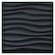 Option Black