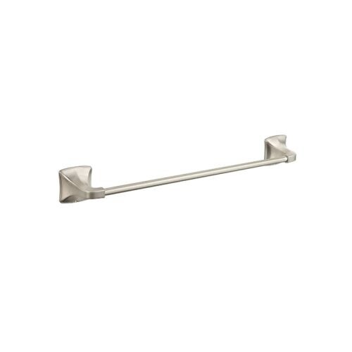 Shop Pfister Btb Sl1 Selia 18 Towel Bar Free Shipping On Orders