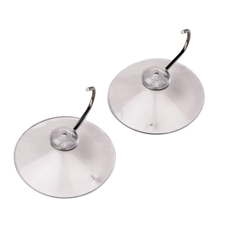 Novelty Lights LED Red Valentine's Day Heart Rope Light Motif Sculpture