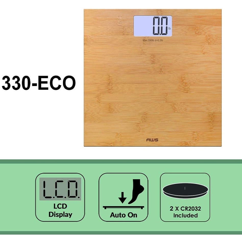 https://ak1.ostkcdn.com/images/products/is/images/direct/ef50079ba383b2d03280026dba3833daf7a50dea/American-Weigh-Scales-Deluxe-Eco-Friendly-Digital-Backlit-Bathroom-Scale-Bamboo-330lbs.jpg