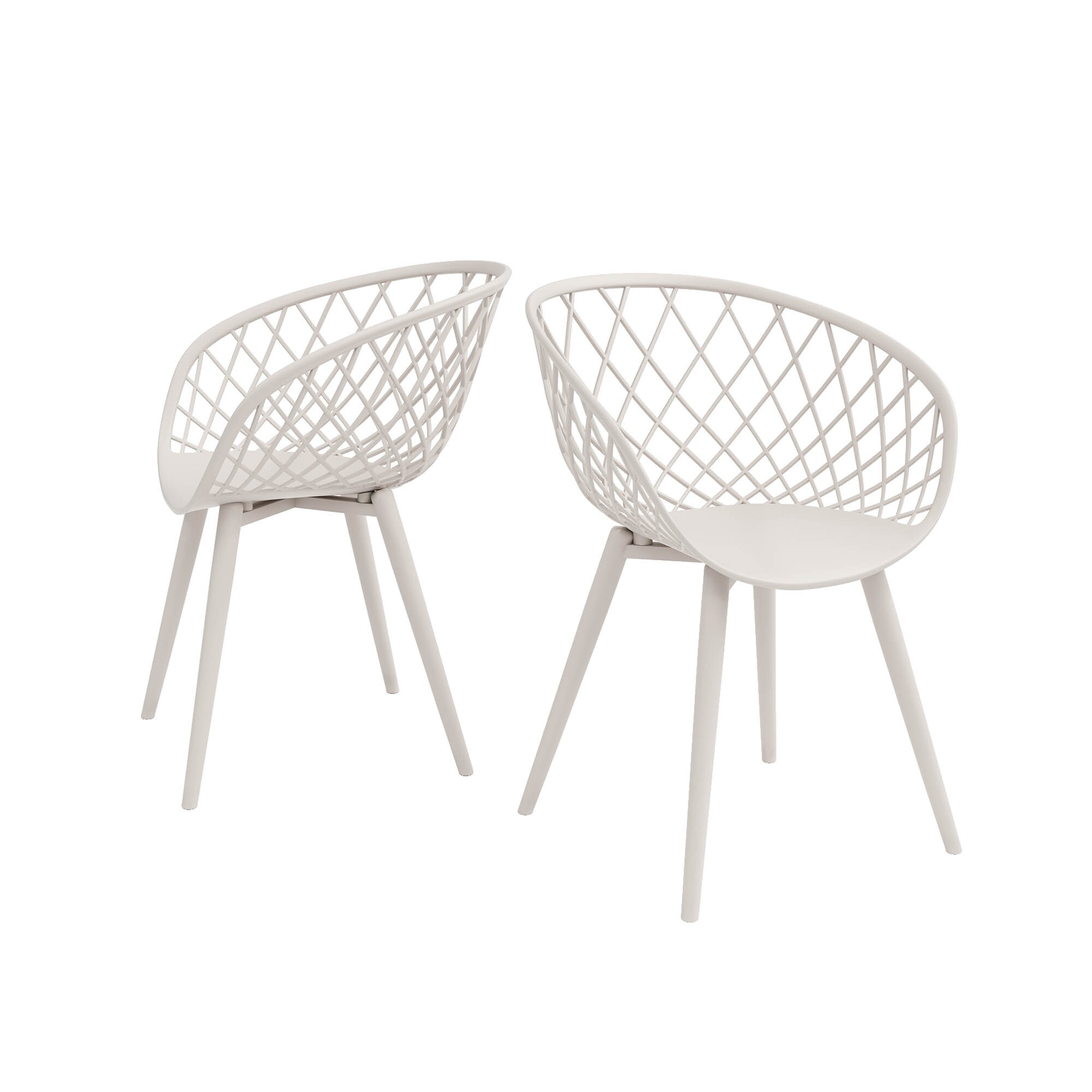 Carson carrington tackbyn chair discount