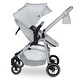 preview thumbnail 19 of 19, babyGap 2-in-1 Carriage Stroller - N/A