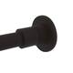 Option Oil Rubbed Bronze