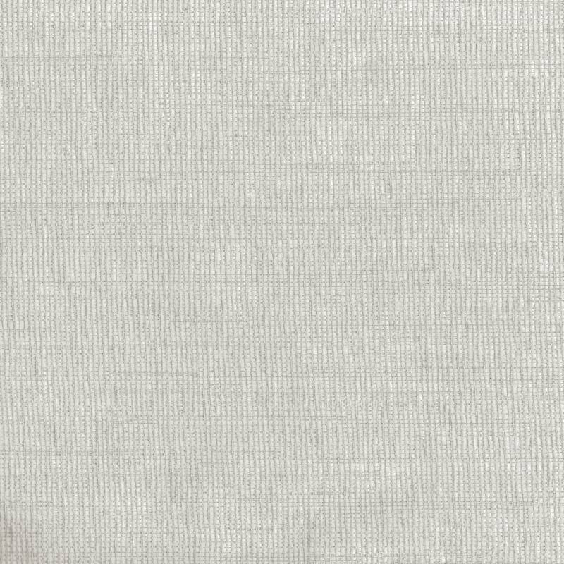 Vivian 55" Chenille Loveseat - Removable Cushion Cover with Zipper