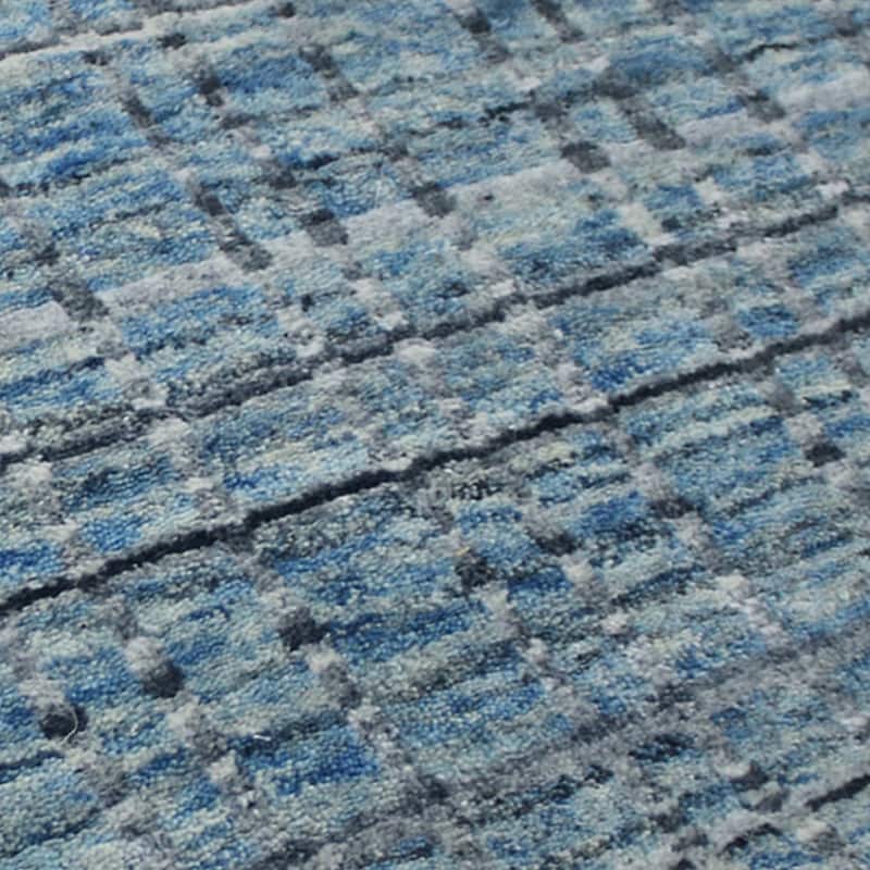 Paradise Geometric Area Rug