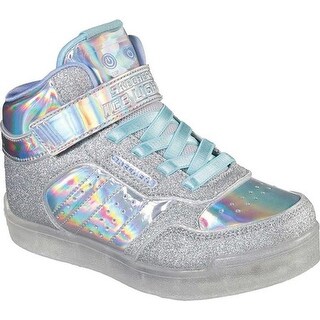 cool sneakers for girls