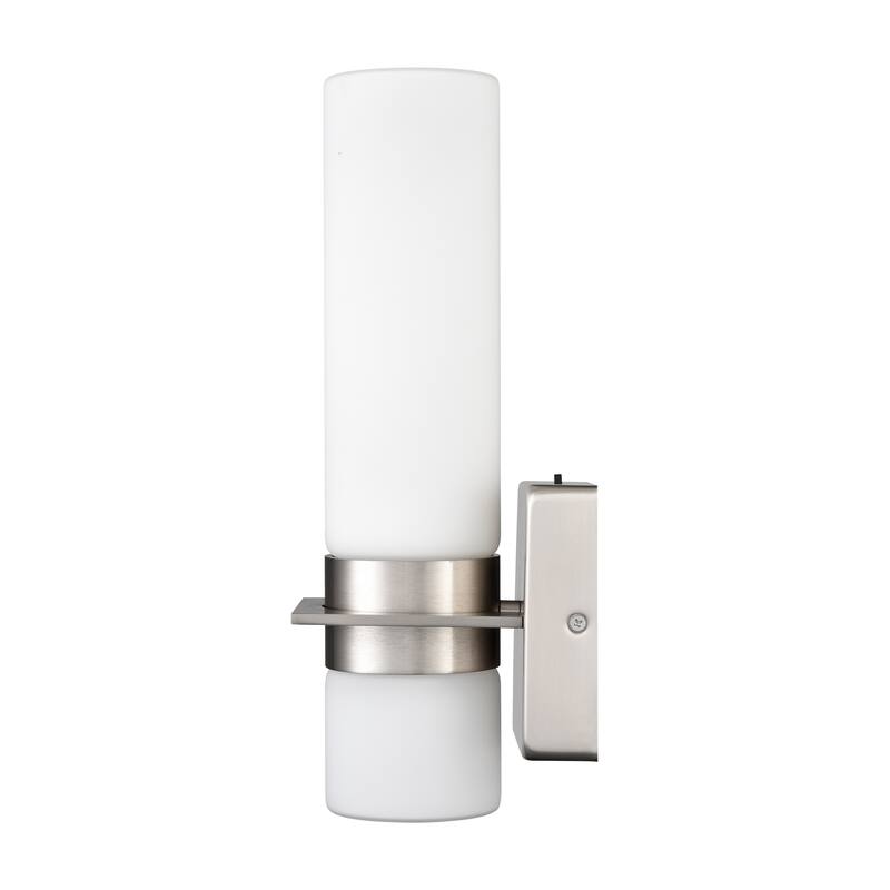 Millennium Lighting LED Outdoor Wall Sconce