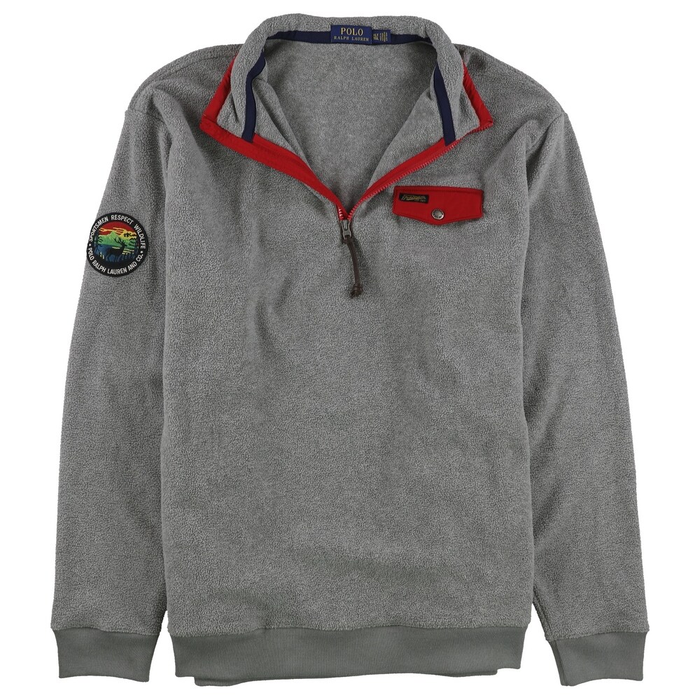 mens xlt sweatshirts