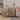 Storage Cabinet With 2 Doors And 3 Drawers