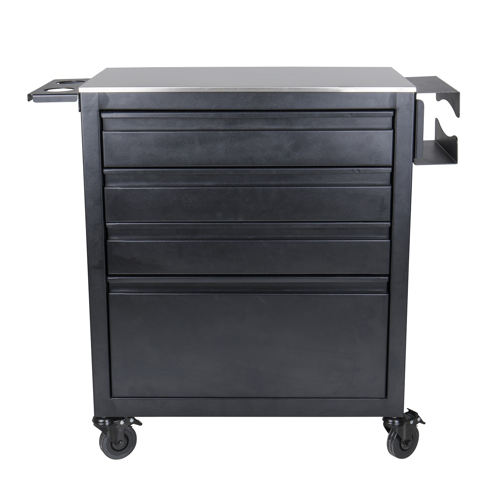 Mobile workstation LUX-ON
