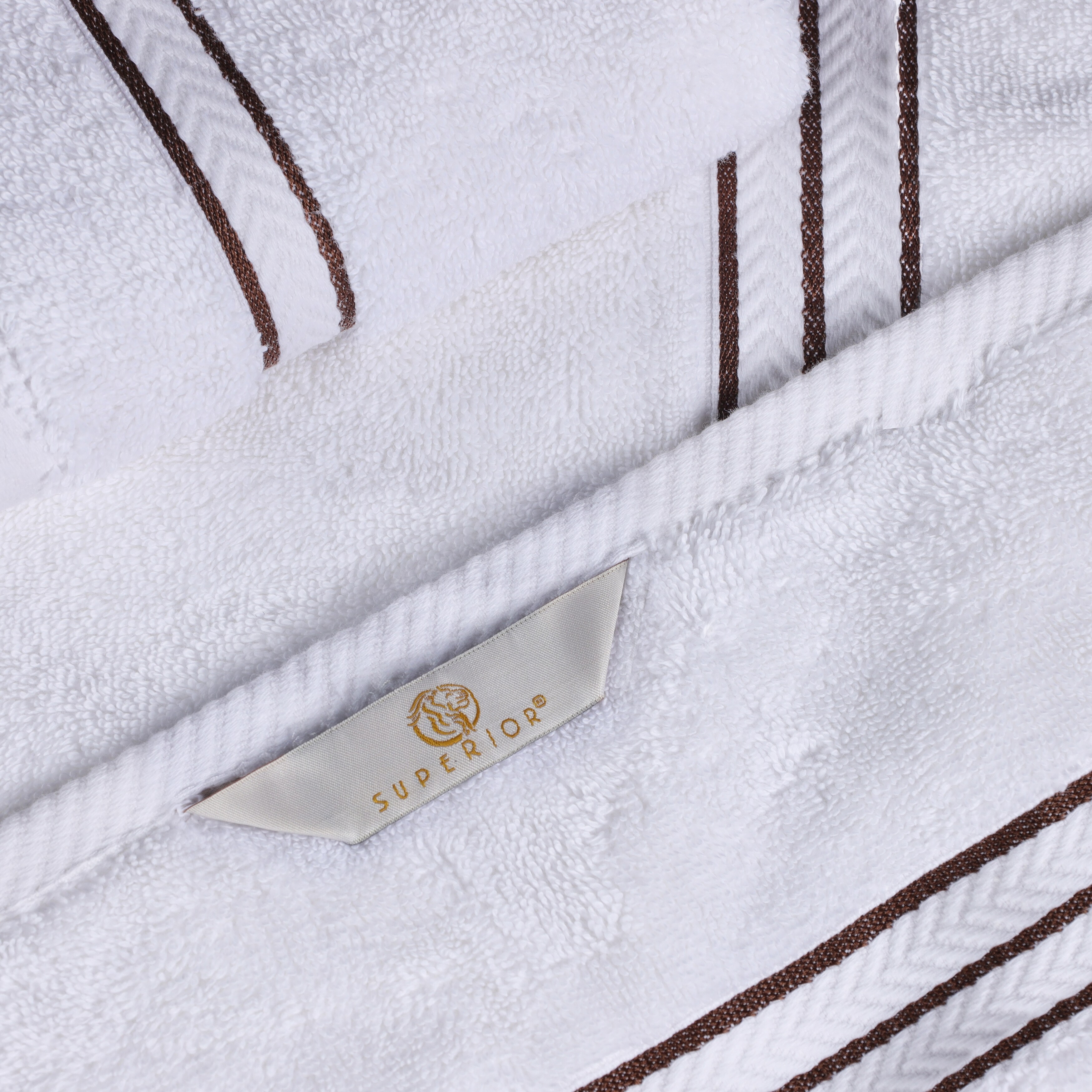 https://ak1.ostkcdn.com/images/products/is/images/direct/ef51afac5912e9d89f4e0c2571e36756b250a113/Miranda-Haus-Marche-Egyptian-Cotton-6-Piece-Towel-Set.jpg