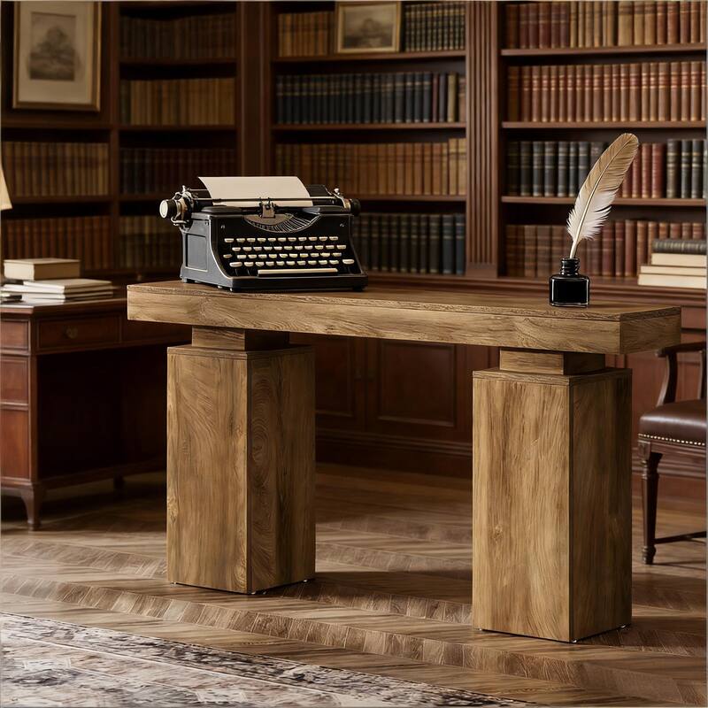 TV Stand,Entryway Table