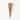 13"H Sullivans Patterned Stake Solar Light, Copper