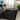 Mr. Kate Daphne Trellis High/Low Plush Area Rug