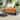 Convene Outdoor Patio Sofa
