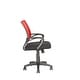preview thumbnail 16 of 40, CorLiving Workspace Mesh Back Office Chair, Multip