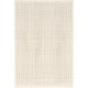 preview thumbnail 2 of 8, Nuloom Princess Modern Machine Washable Area Rug