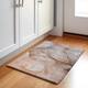 Option Taupe