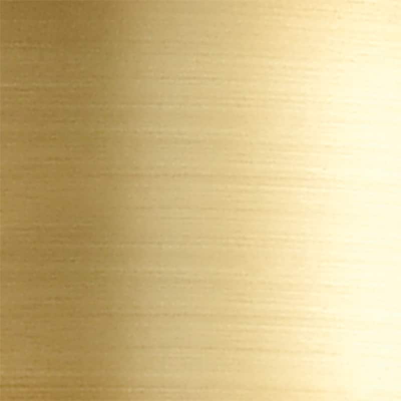 Innovations Lighting Athens Water Glass - 4 Light 35" Bath Vanity Light.