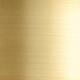 Option Satin Gold / Matte White