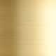 Option Satin Gold / Clear Deco Swirl