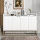 Option White