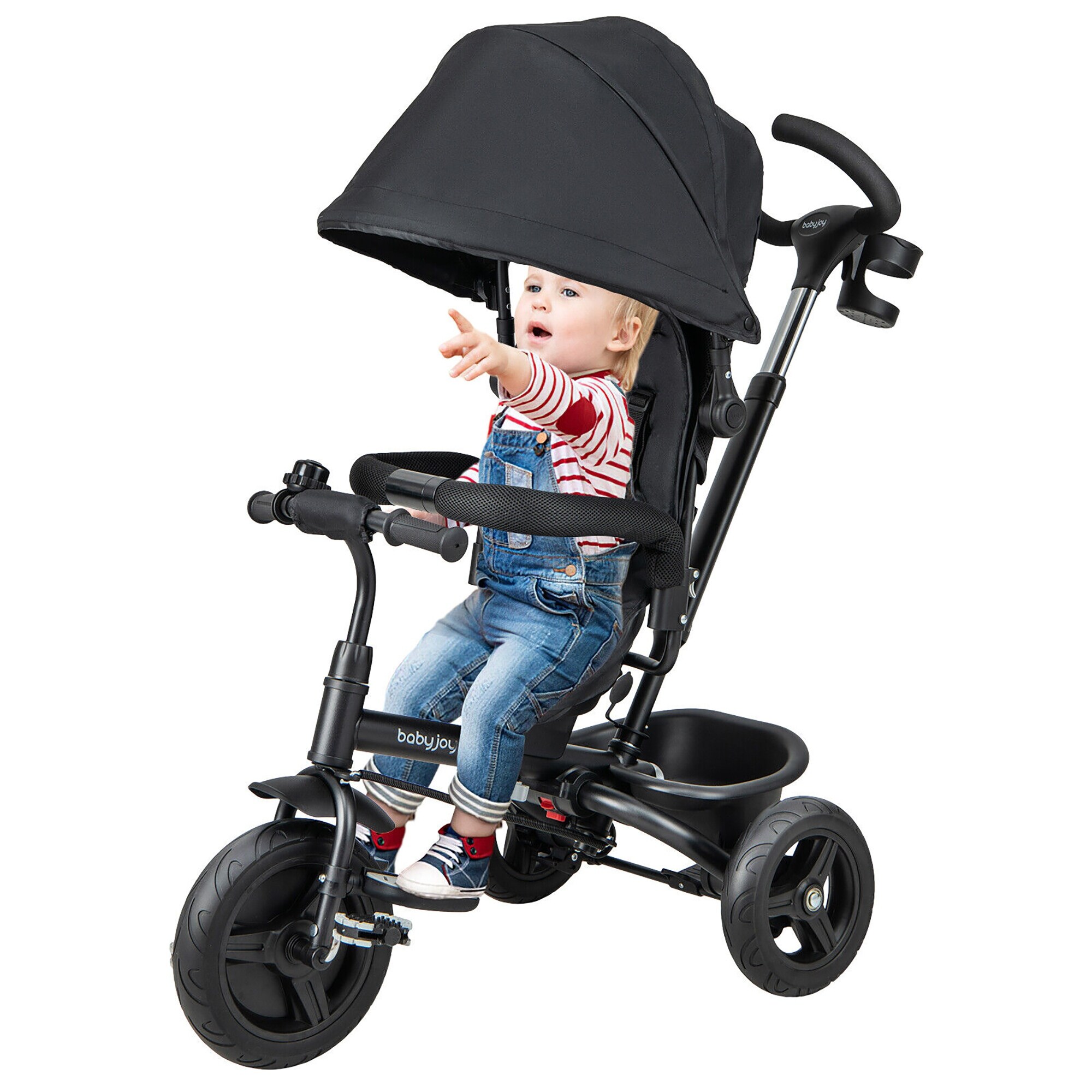Tricycle canopy sale